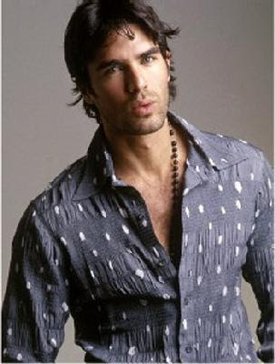 hombres guapos hombres italianos