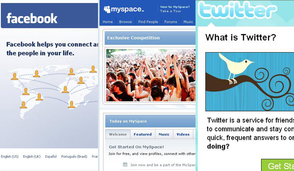 epekto ng social networking site sa mga kabataan Isang pagaaral tungkol sa kabutihang dulot ng social networking site 1 isang pagaaral tungkol sa kabutihang dulot ng social networking site panimula social networking site ay nakakapang akit ng pansin ng mga akademiko at industriyal na mananaliksik sa pamamagitan ng iba’t ibang gamit nito. epekto ng social networking site sa mga kabataan Isang pagaaral tungkol sa kabutihang dulot ng social networking site 1 isang pagaaral tungkol sa kabutihang dulot ng social networking site panimula social networking site ay nakakapang akit ng pansin ng mga akademiko at industriyal na mananaliksik sa pamamagitan ng iba’t ibang gamit nito.