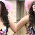 Bella Saphira in Bikini | Scene from Arisan Brondong
