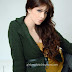 Pretty Lebanese Modele