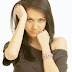 BCL - Indonesian Pretty Singer and Actress