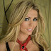 Nicola McLean - Sexiest UK Models
