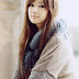 Beauty of Japan - Keiko Kitagawa
