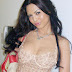 Vietnamese Beauty Queen - Tina Mai