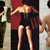 World's Sexiest Woman Bottoms