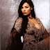Carolina Marconi - Hot Spicy Italian Babe