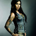 Hottest Tattoo Artist Kat Von D