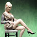 Maria Brink - In This Moment Beauty Queen