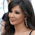 Most Beautiful Arabian Singer