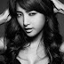 Sori - Hot Korean Singer
