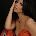Jordania Hottest Babe - Gharam