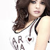Amany Abolnaga - Hottest Egyptian Babe