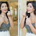 Kim Kardashian Photoset in L'Hermitage Hotels