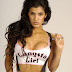 The Most Controversial Persian Woman Aylar Dianati Lie