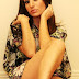 Talia Russo the Hottest Girls in Facebook