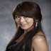 Ga Young Kim Hot Billiard Players
