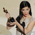 Top Earning Hollywood Actress 2010