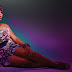 Fantasia Scandal Tape Video