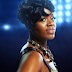 Fantasia Barrino Overdose