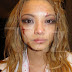 Tila Tequilla Attacked on Stage
