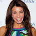 Danielle Staub sextape video