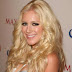 Heidi Montag Spencer Pratt Hot Video Sold for $5 Million