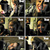 Milley Cyrus Smoking Bong Video