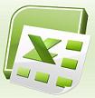 Excel - El Blog de las soluciones
