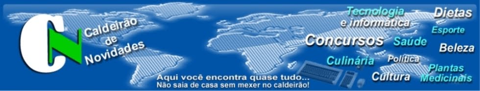 CALDEIRÃO ADULTO, videos sexo,videos de sexo,sexo videos,sexo gratis,porno