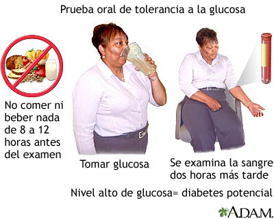 Diabetes e hipoglucemia: 6. MANIFESTACIONES CLÍNICAS Diabetes e hipoglucemia: 6. MANIFESTACIONES CLÍNICAS