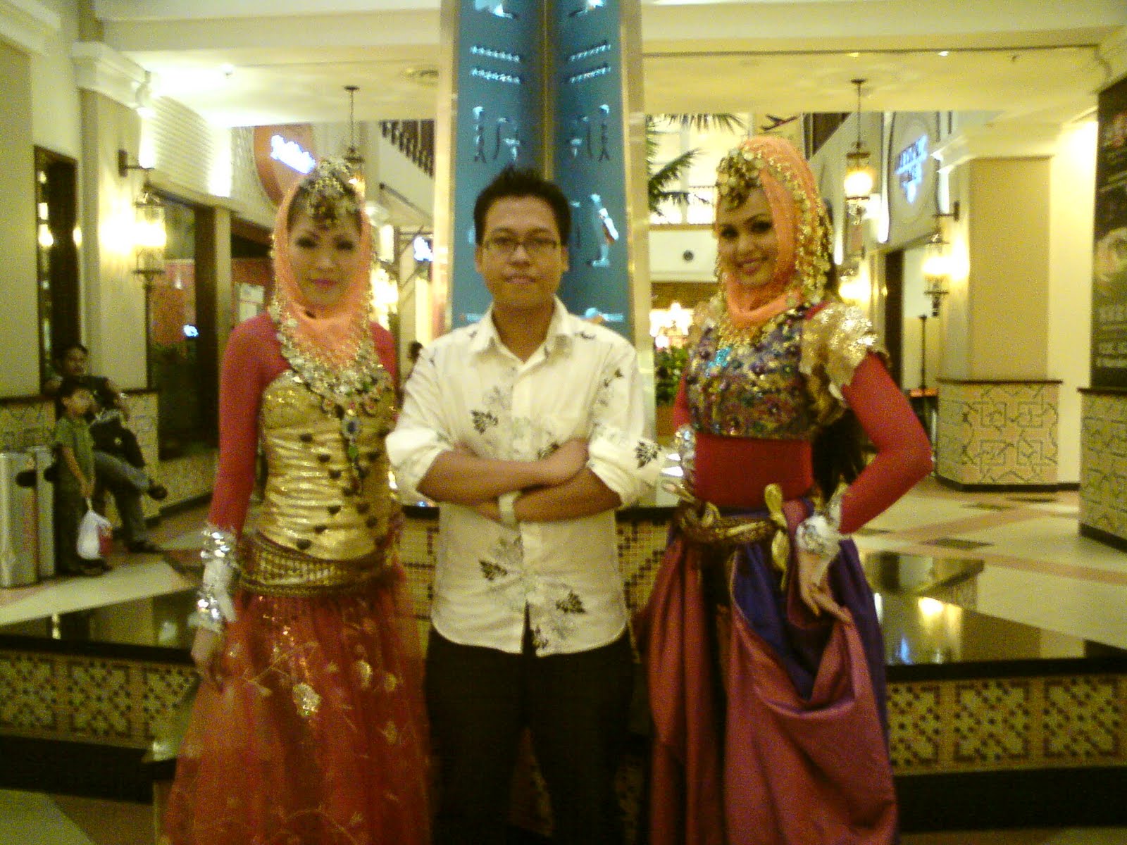 [DSC03193.JPG]