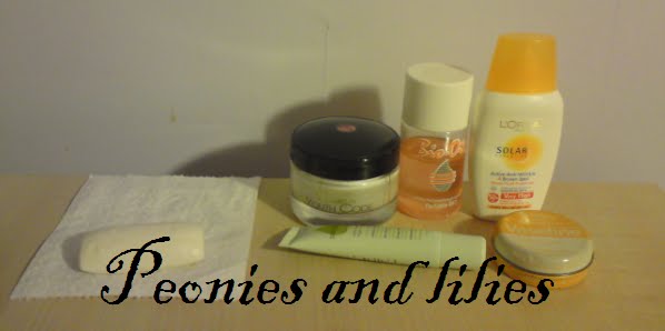 care eye make up remover* clinique eye makeup remover. care eye make up remover*