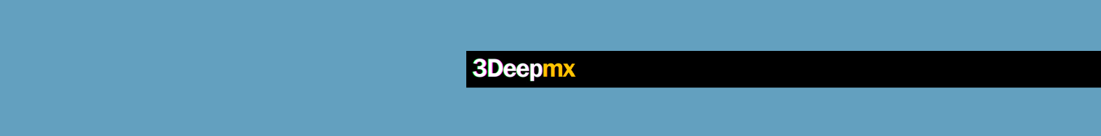 3Deepmx