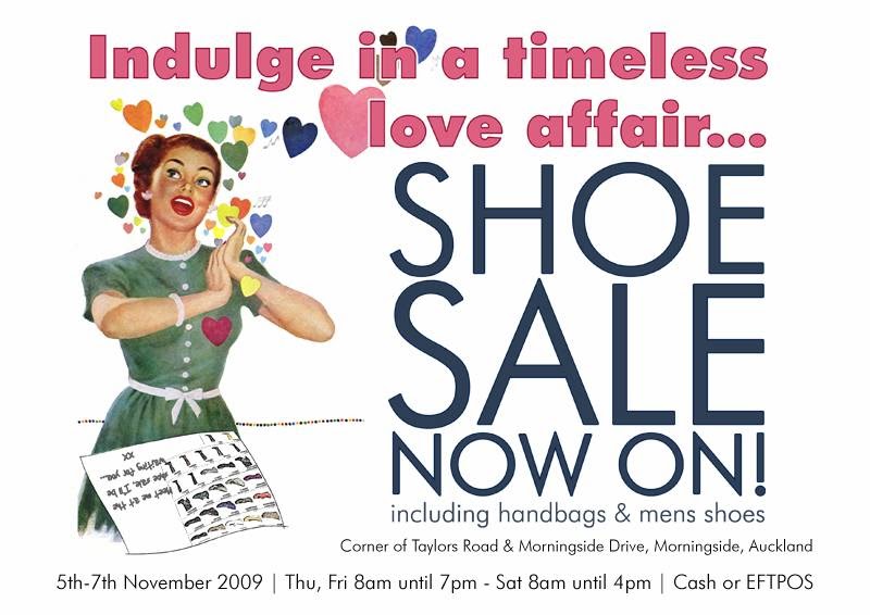 MySale SALE NOW ON Women's Fashion Shoes, Boots and Handbags