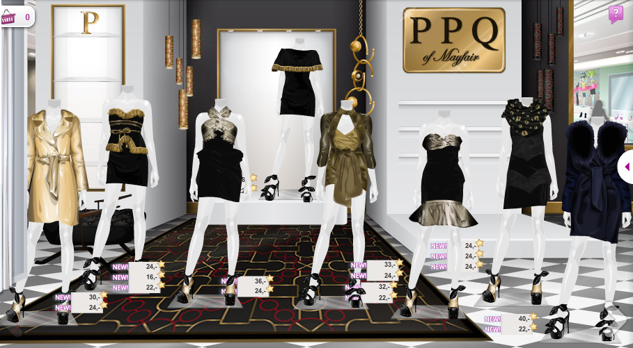 http://4.bp.blogspot.com/_hcndbC8f1cU/TRm8vbX8_kI/AAAAAAAABSw/fXM7cbfraC4/s1600/PPQ.png