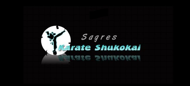 Karate Shukokai Sagres