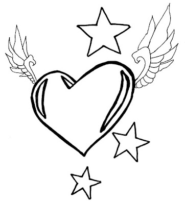 Desenho De Carro May 2013