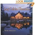 Log Cabin Books