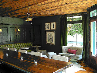 Enoteca
