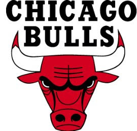 that the Chicago Bulls are