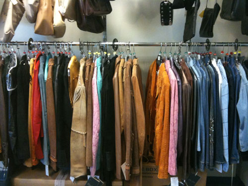 style encore consignment shop style encore consignment shop