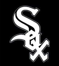 Chicago White Sox Blog