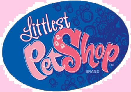Littlest pet shop