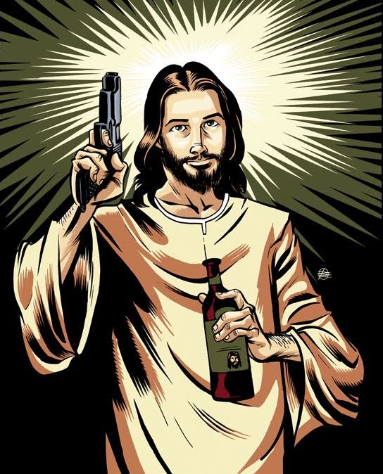 [jesusGun_BottleCROPPED.jpg]