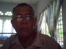 OSMAN DOL