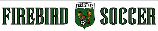 Free State Soccer