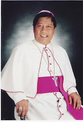 Our Catholic Bishop