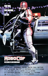 Capa do Filme RoboCop : O Policial do Futuro (Dual Audio) Baixe imagem de RoboCop : O Policial do Futuro (Dual Audio) sem Torrent