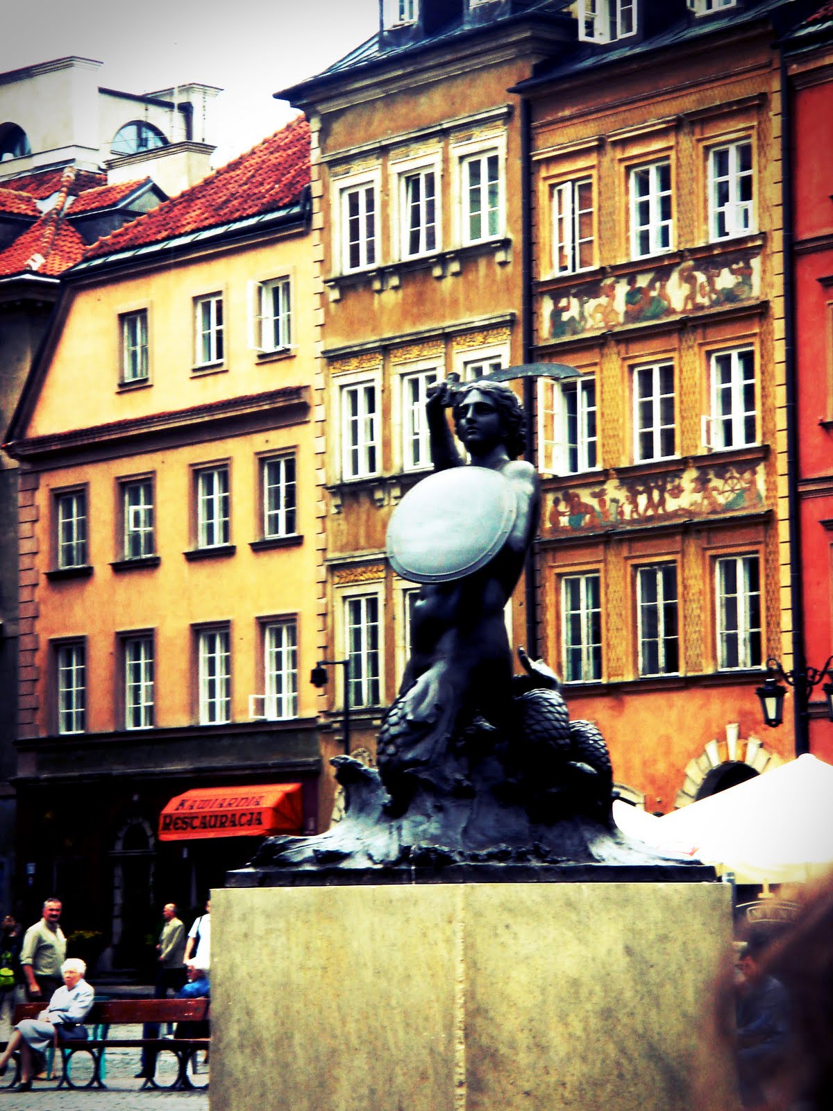 [DSC03840lomo.jpg]