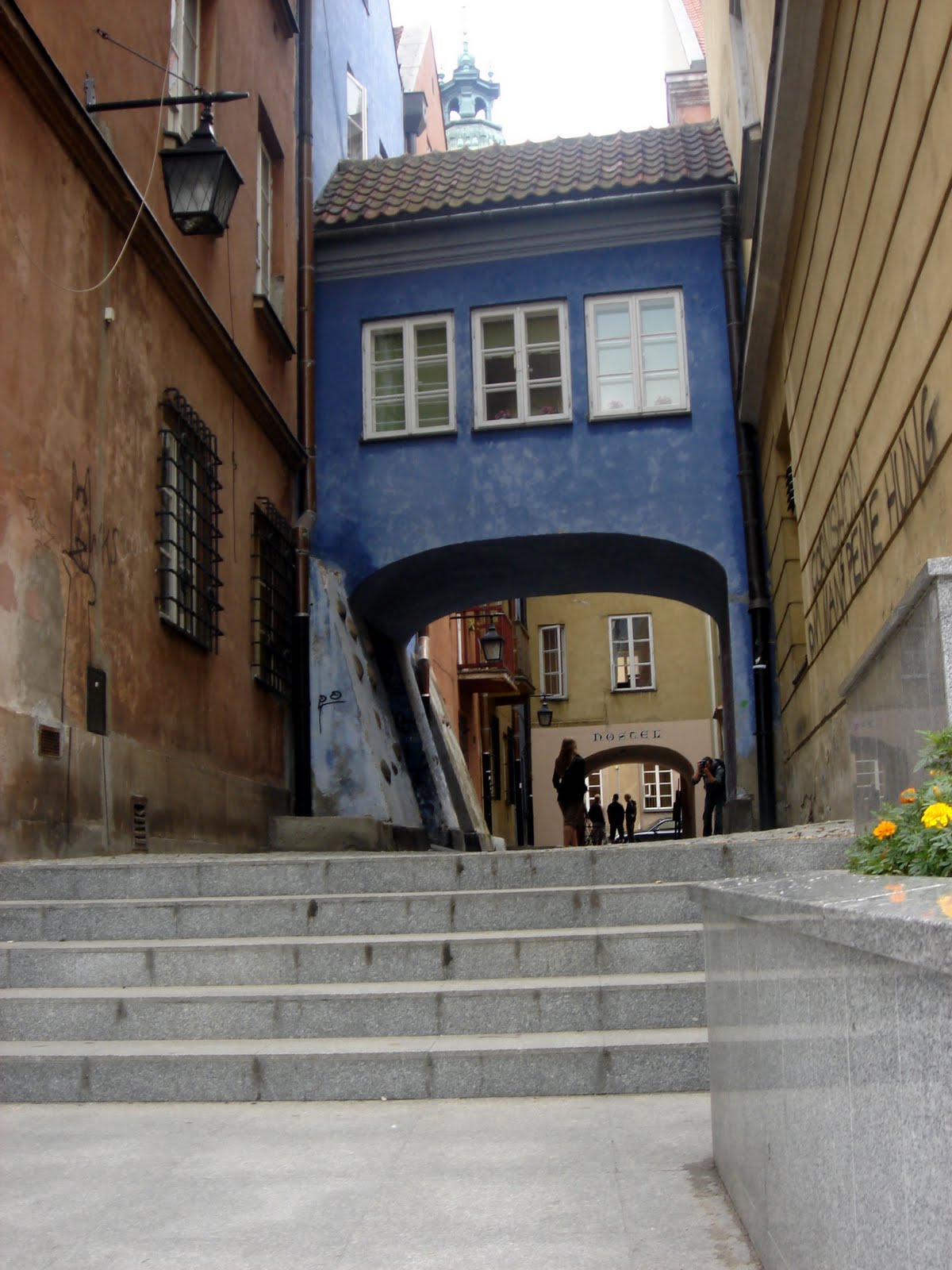 [DSC03845.JPG]